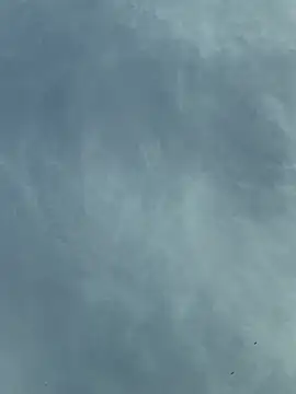 Snapshot of camboys_poyraz chatting on 11-18-25, 01:04 camboys poyraz online show from 11-18-25, 01:04