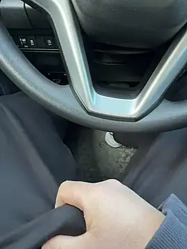 Snapshot of camboys_poyraz chatting on 12-03-25, 11:30 camboys poyraz online show from 12-03-25, 11:30