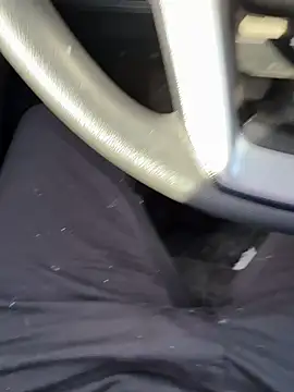 Snapshot of camboys_poyraz chatting on 12-18-25, 10:43 camboys poyraz online show from 12-18-25, 10:43