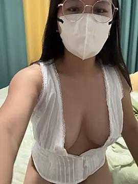 pumpkin 91 online show from 09-16-25, 05:58