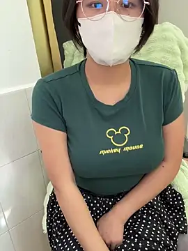 pumpkin 91 online show from 10-03-25, 06:21