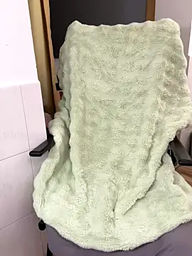 pumpkin 91 online show from 10-04-25, 07:17