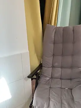 pumpkin 91 online show from 12-01-25, 06:29