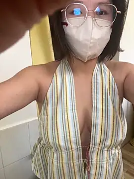 pumpkin 91 online show from 02-06-26, 05:12