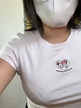 pumpkin 91 online show from 04-04-26, 06:11