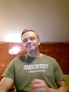 Kuba Gd online show from 10-23-25, 03:33