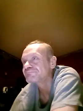 Kuba Gd online show from 10-25-25, 08:22