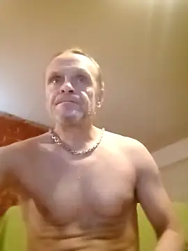 Kuba Gd online show from 12-04-25, 10:07