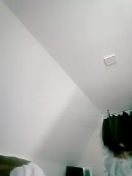 Kuba Gd online show from 02-06-26, 02:09