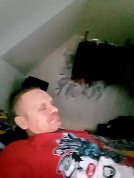 Kuba Gd online show from 03-08-26, 07:12