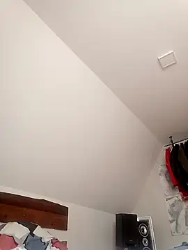 Kuba Gd online show from 03-18-26, 07:22