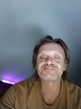 Kuba Gd online show from 06-11-26, 01:05