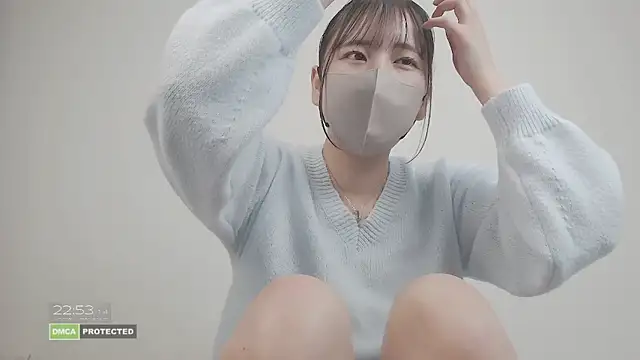 Snapshot of CocoaMilk18 chatting on 02-02-26, 01:54 CocoaMilk18 online show from 02-02-26, 01:54