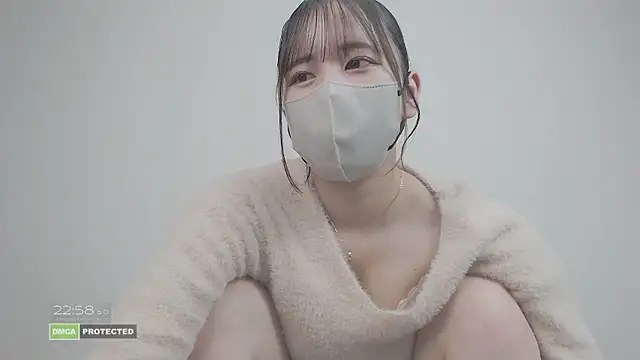 Snapshot of CocoaMilk18 chatting on 02-10-26, 01:59 CocoaMilk18 online show from 02-10-26, 01:59