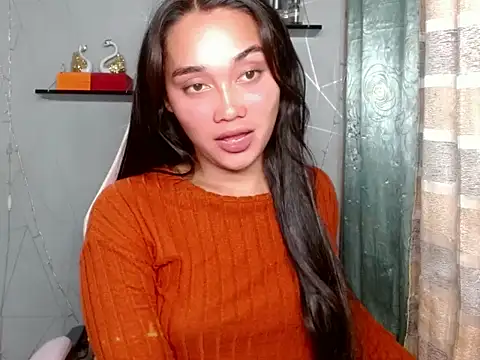 Snapshot of asian_cumstarrhian chatting on 12-22-25, 12:51 asian cumstarrhian online show from 12-22-25, 12:51