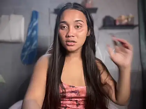 Snapshot of asian_cumstarrhian chatting on 01-12-26, 11:26 asian cumstarrhian online show from 01-12-26, 11:26