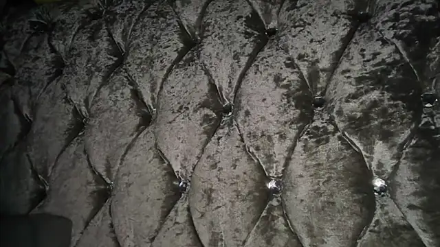 Renita2007x online show from 10-18-25, 09:26