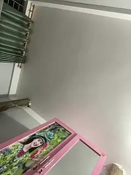 Pyy07 online show from 11-20-25, 01:22