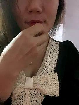 Pyy07 online show from 12-02-25, 01:50