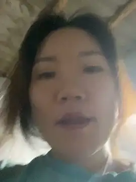 Snapshot of Pyy07 chatting on 02-20-26, 11:54 Pyy07 online show from 02-20-26, 11:54