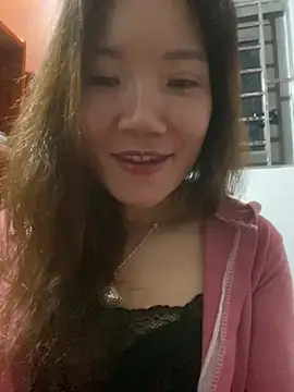 Snapshot of Pyy07 chatting on 03-10-26, 01:27 Pyy07 online show from 03-10-26, 01:27