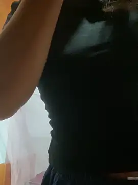 Snapshot of Pyy07 chatting on 03-16-26, 02:21 Pyy07 online show from 03-16-26, 02:21