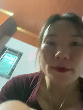 Snapshot of Pyy07 chatting on 03-22-26, 04:16 Pyy07 online show from 03-22-26, 04:16