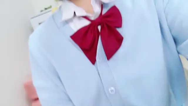 Hinata Sun online show from 09-26-25, 10:52