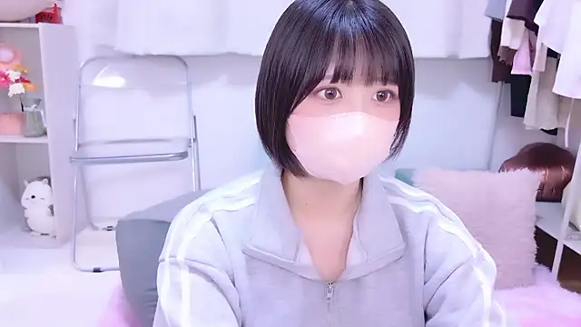 Hinata Sun online show from 02-24-26, 09:46