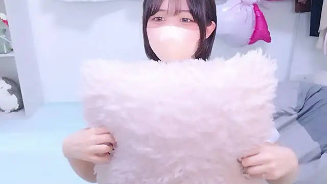 Snapshot of Hinata_Sun chatting on 07-01-26, 12:07 Hinata Sun online show from 07-01-26, 12:07