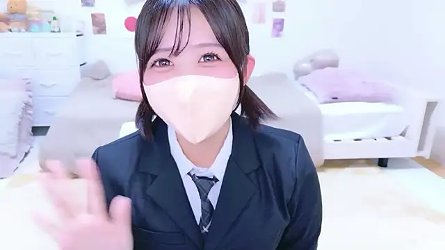 Snapshot of Hinata_Sun chatting on 07-07-26, 11:58 Hinata Sun online show from 07-07-26, 11:58