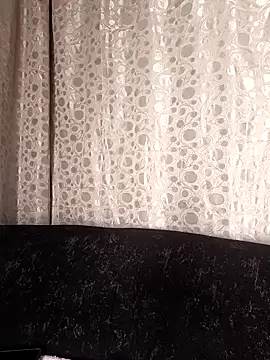 Lahila  online show from 09-14-25, 01:32