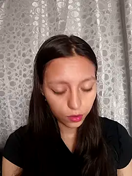 Lahila  online show from 09-18-25, 01:24