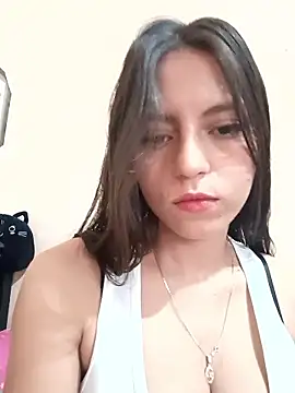 Snapshot of Lahila_ chatting on 01-10-26, 09:30 Lahila online show from 01-10-26, 09:30