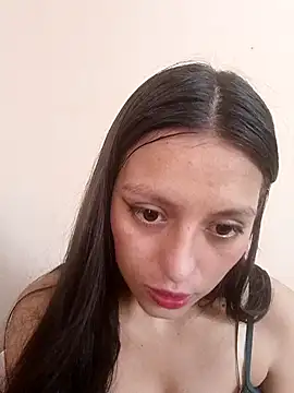 Snapshot of Lahila_ chatting on 02-09-26, 02:43 Lahila online show from 02-09-26, 02:43