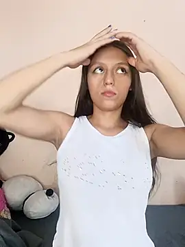 Snapshot of Lahila_ chatting on 02-12-26, 04:02 Lahila online show from 02-12-26, 04:02