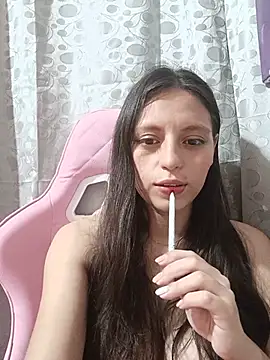 Snapshot of Lahila_ chatting on 07-12-26, 04:53 Lahila online show from 07-12-26, 04:53