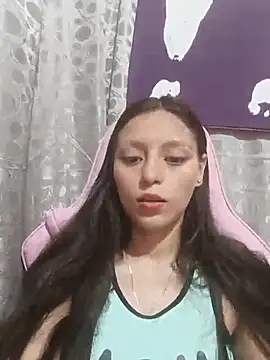 Snapshot of Lahila_ chatting on 08-05-26, 03:48 Lahila online show from 08-05-26, 03:48