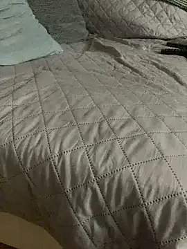 bananasex204 online show from 11-01-25, 04:53