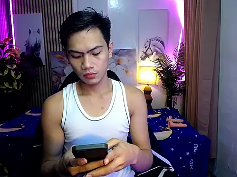 alex cummer online show from 02-09-26, 08:57