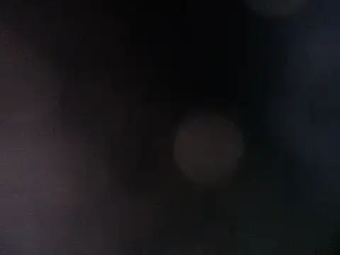 alex cummer online show from 02-12-26, 10:10