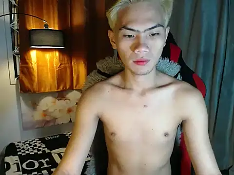 alex cummer online show from 04-14-26, 09:54