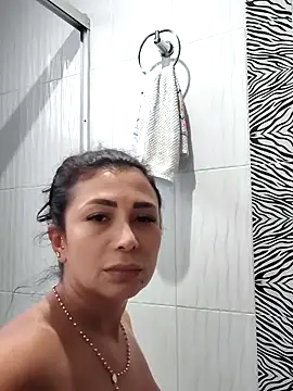 mia mancinii online show from 05-25-26, 10:16