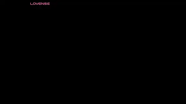 Milf Fantassyy online show from 03-29-26, 05:40