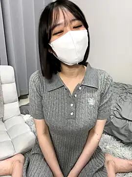 Ribon n online show from 10-07-25, 02:14