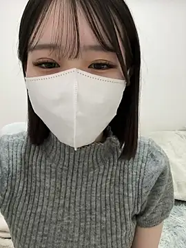 Ribon n online show from 10-26-25, 03:07