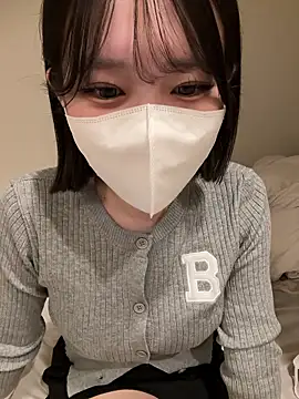 Ribon n online show from 01-12-26, 03:39