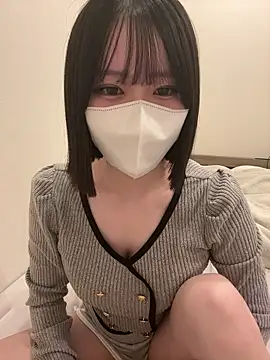 Ribon n online show from 02-04-26, 02:34