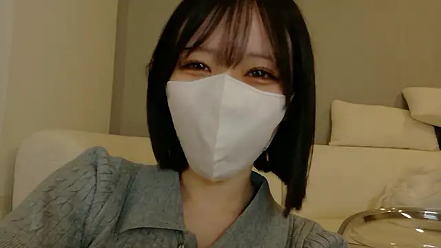 Ribon n online show from 06-17-26, 02:40