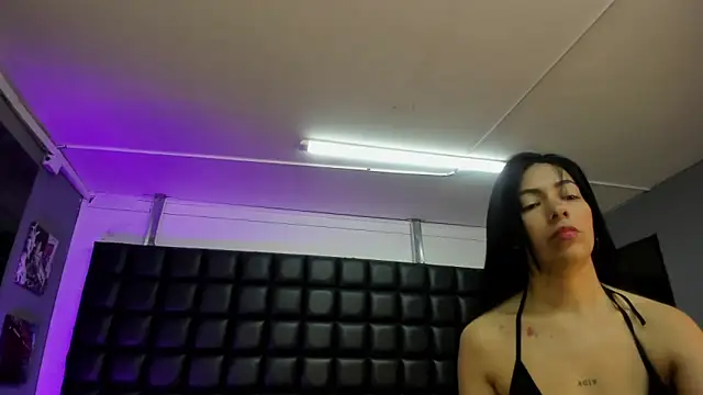 ashlyy sweet  online show from 02-25-26, 02:05